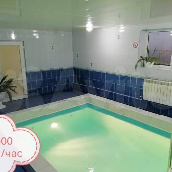 Сдается Комната, 16 м²