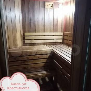 Сдается Комната, 16 м²