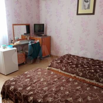Сдается Комната, 16 м²