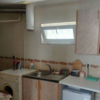 Сдается Комната, 10 м²