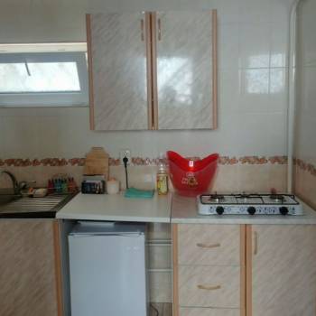 Сдается Комната, 10 м²