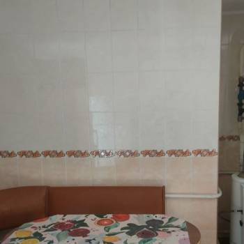 Сдается Комната, 10 м²