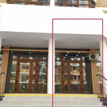 Продается Нежилое помещение, 17 м²
