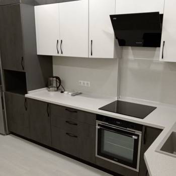 Сдается 1-комнатная квартира, 45 м²