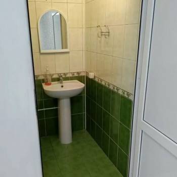 Сдается Нежилое помещение, 180 м²