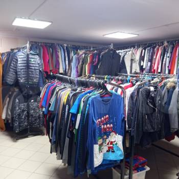 Продается Нежилое помещение, 75,4 м²