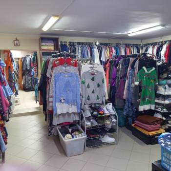 Продается Нежилое помещение, 75,4 м²