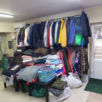 Продается Нежилое помещение, 75,4 м²