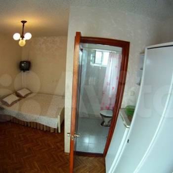 Сдается Комната, 16 м²