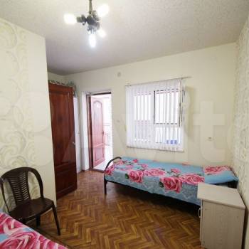 Сдается Комната, 16 м²