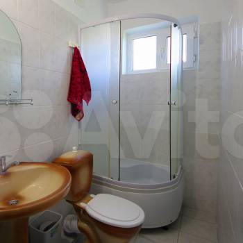 Сдается Комната, 16 м²