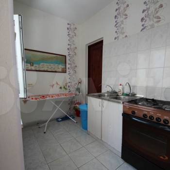 Сдается Комната, 16 м²