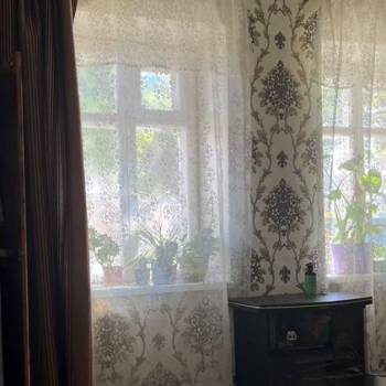 Продается Дом, 26 м²