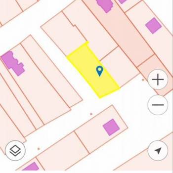 Продается Участок, 800 м²