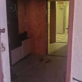 Продается Дом, 140 м²