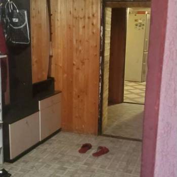 Продается Дом, 140 м²