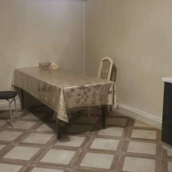 Продается Дом, 140 м²