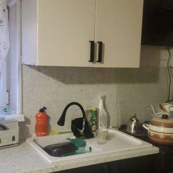 Продается Дом, 140 м²