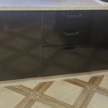 Продается Дом, 140 м²