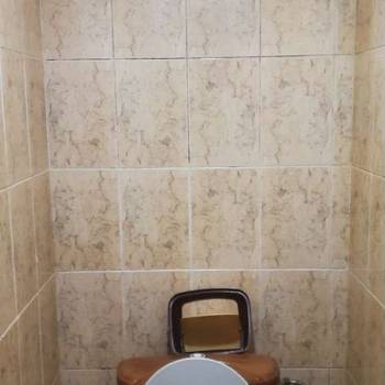 Продается Дом, 140 м²