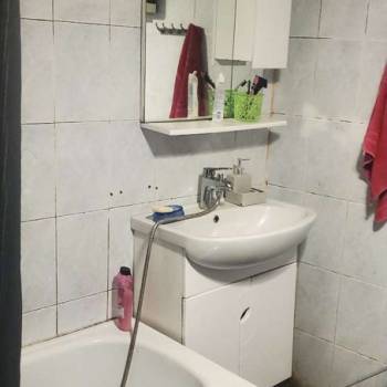 Продается Дом, 140 м²