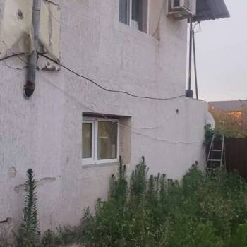 Продается Дом, 140 м²
