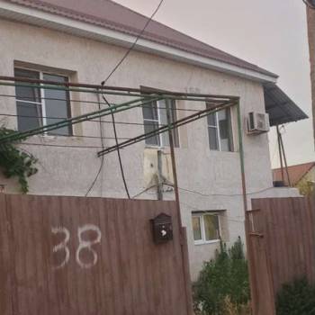 Продается Дом, 140 м²