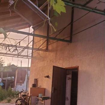 Продается Дом, 140 м²