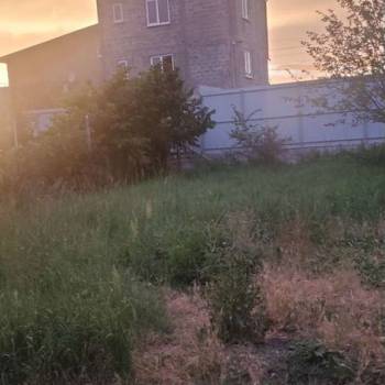 Продается Дом, 140 м²