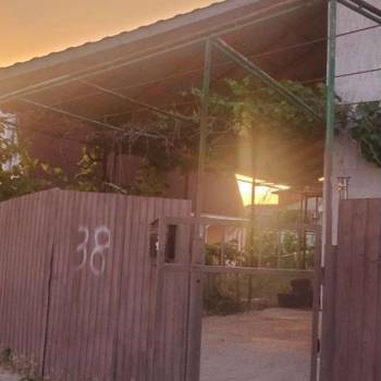 Продается Дом, 140 м²