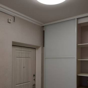 Сдается 2-х комнатная квартира, 48 м²
