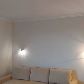 Сдается 2-х комнатная квартира, 48 м²