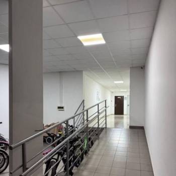 Сдается 2-х комнатная квартира, 48 м²