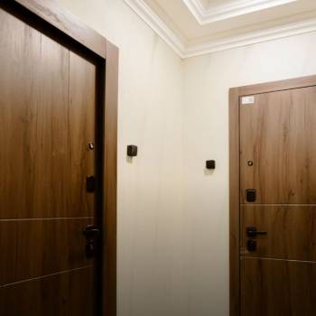 Продается 1-комнатная квартира, 23 м²