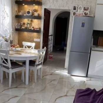 Сдается Комната, 25 м²