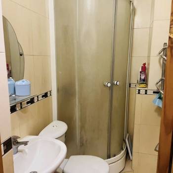 Сдается Комната, 25 м²