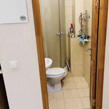 Сдается Комната, 25 м²