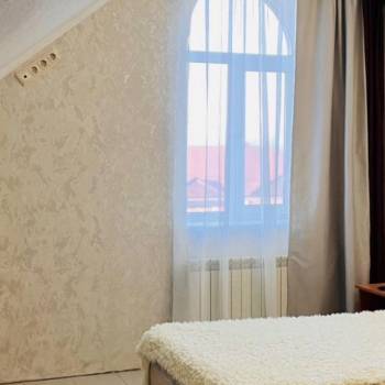 Сдается Комната, 25 м²