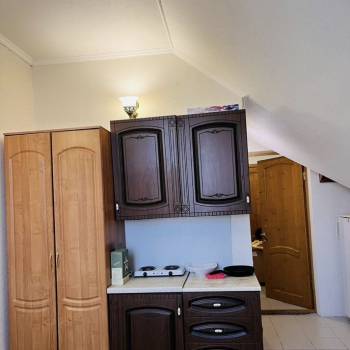 Сдается Комната, 25 м²