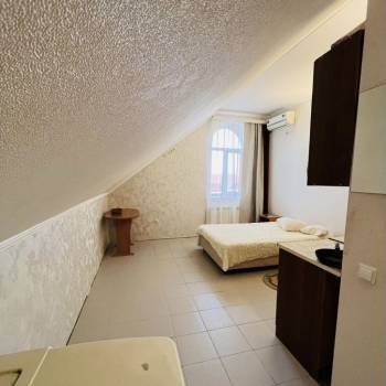 Сдается Комната, 25 м²