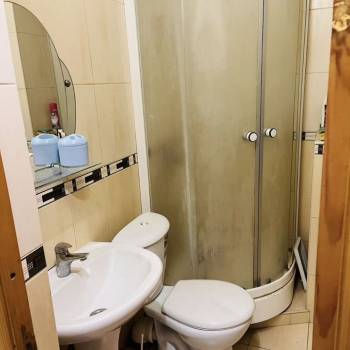 Сдается Комната, 25 м²