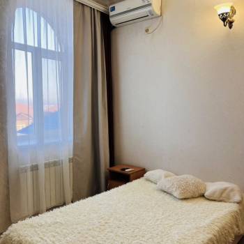 Сдается Комната, 25 м²