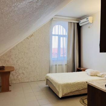 Сдается Комната, 25 м²