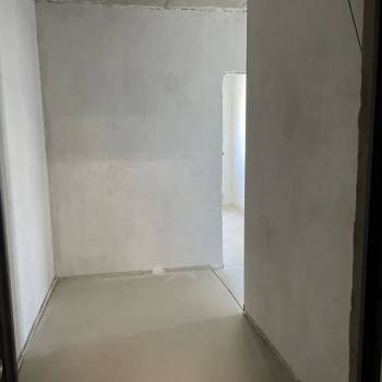Продается 1-комнатная квартира, 55 м²