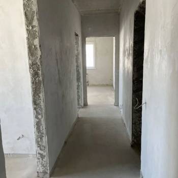 Продается 1-комнатная квартира, 55 м²
