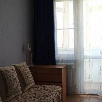 Продается 3-х комнатная квартира, 83,3 м²