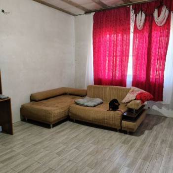 Продается Участок, 500 м²