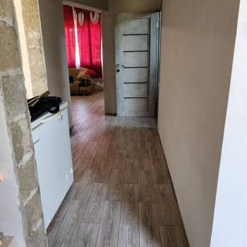 Продается Участок, 500 м²