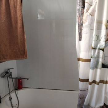 Продается Участок, 500 м²