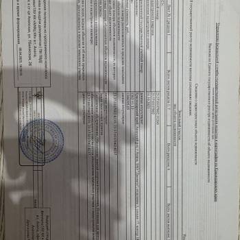 Продается Участок, 1300 м²